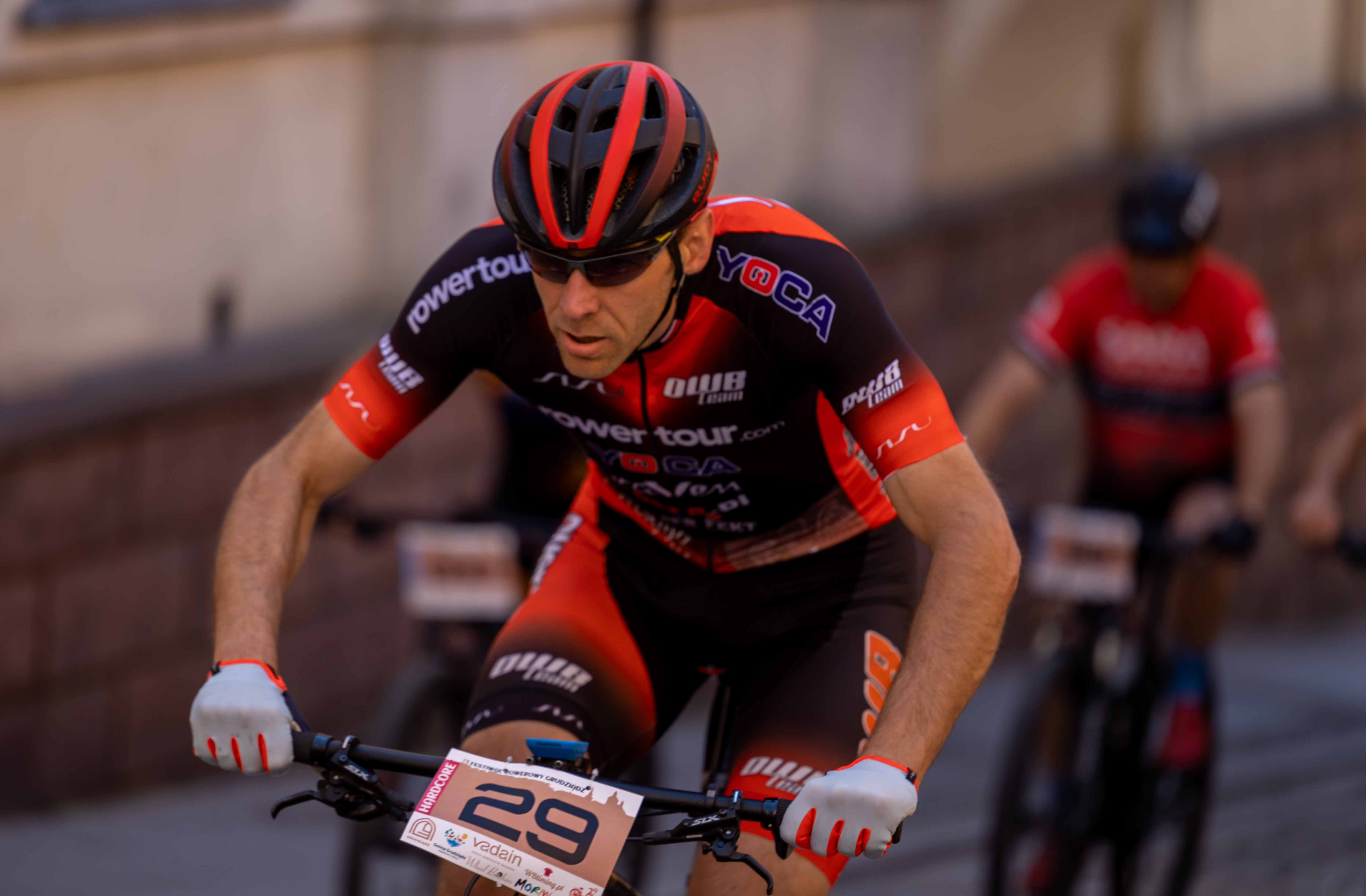 Grudziądzki Festiwal Rowerowy 05.06.2022 111